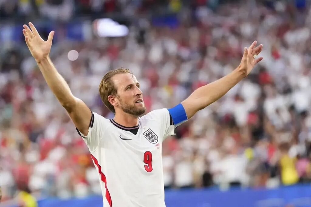 harry kane 03 1