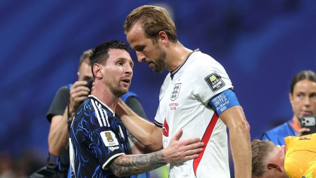 harry kane 03 2