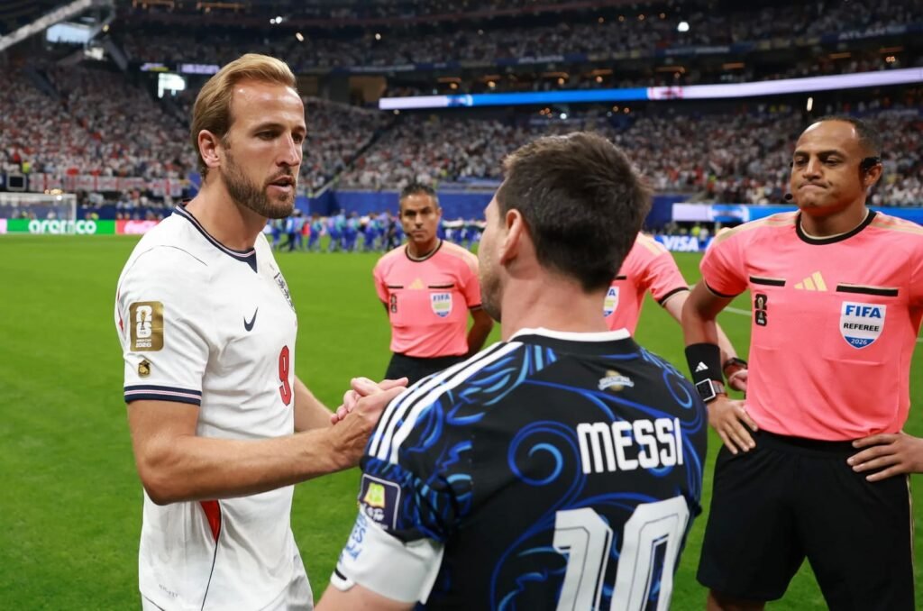 harry kane 04 1