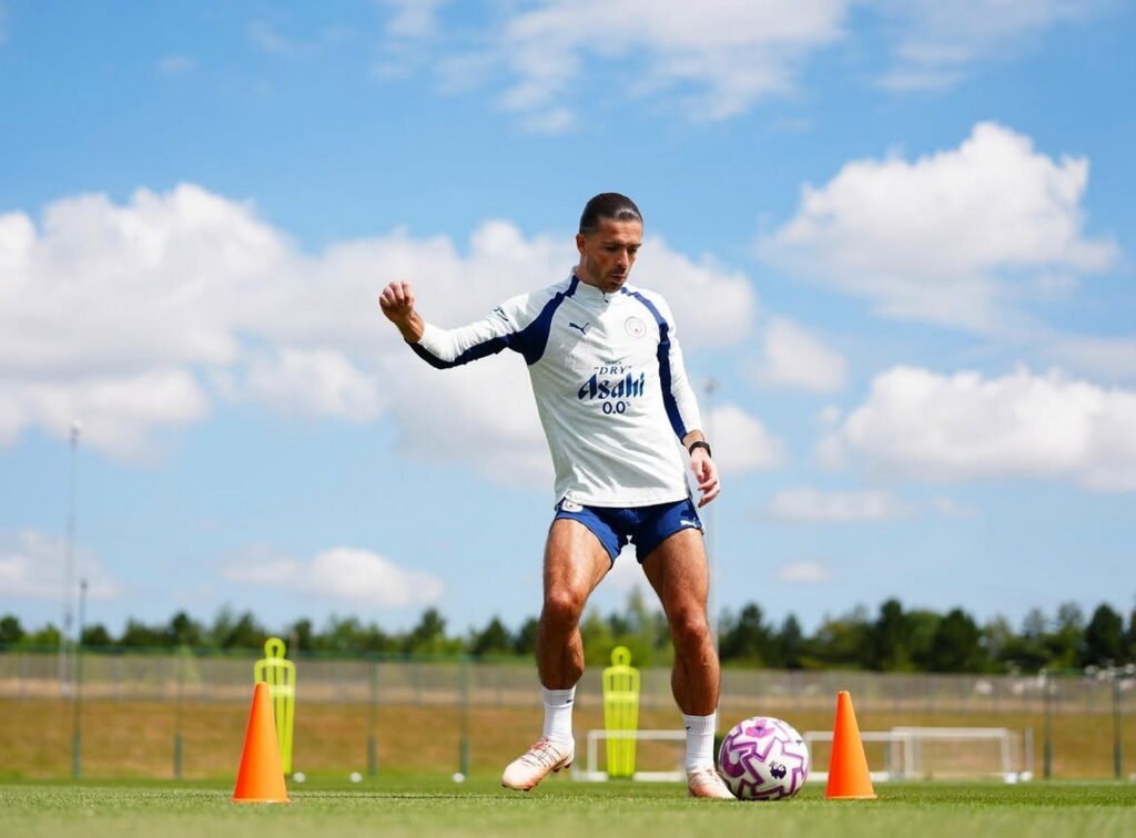 jack grealish 01
