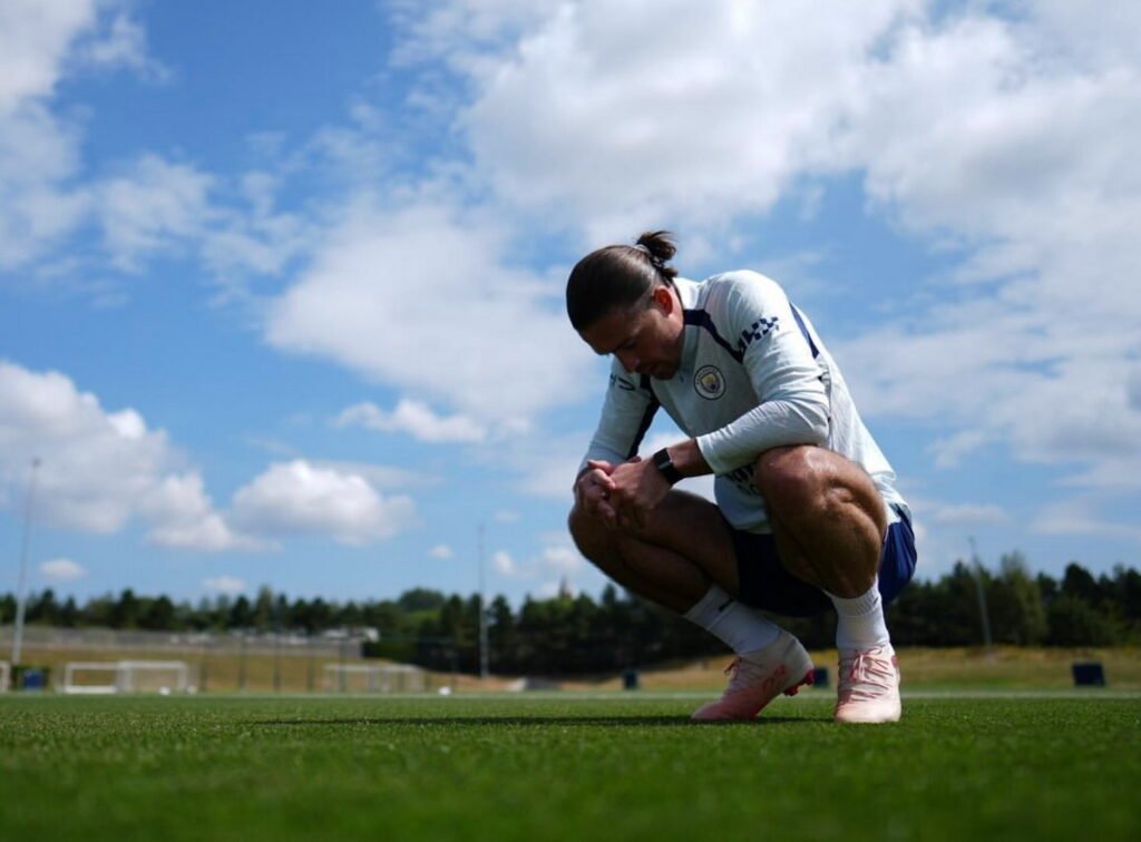 jack grealish 02