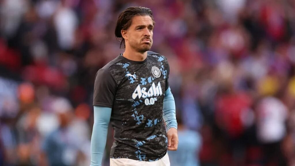 jack grealish 03