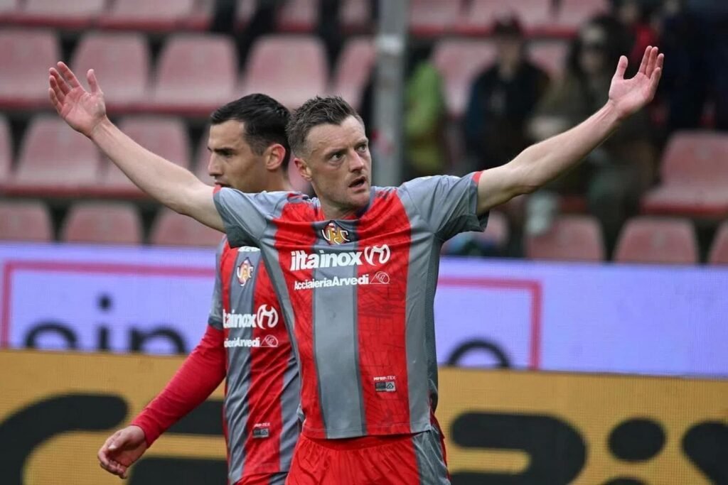 jamie vardy 01