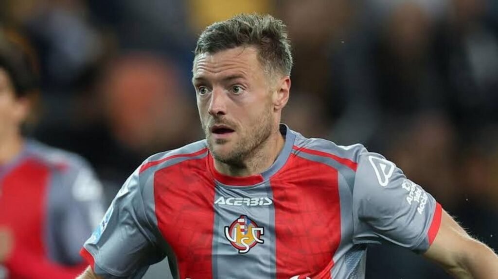 jamie vardy 02