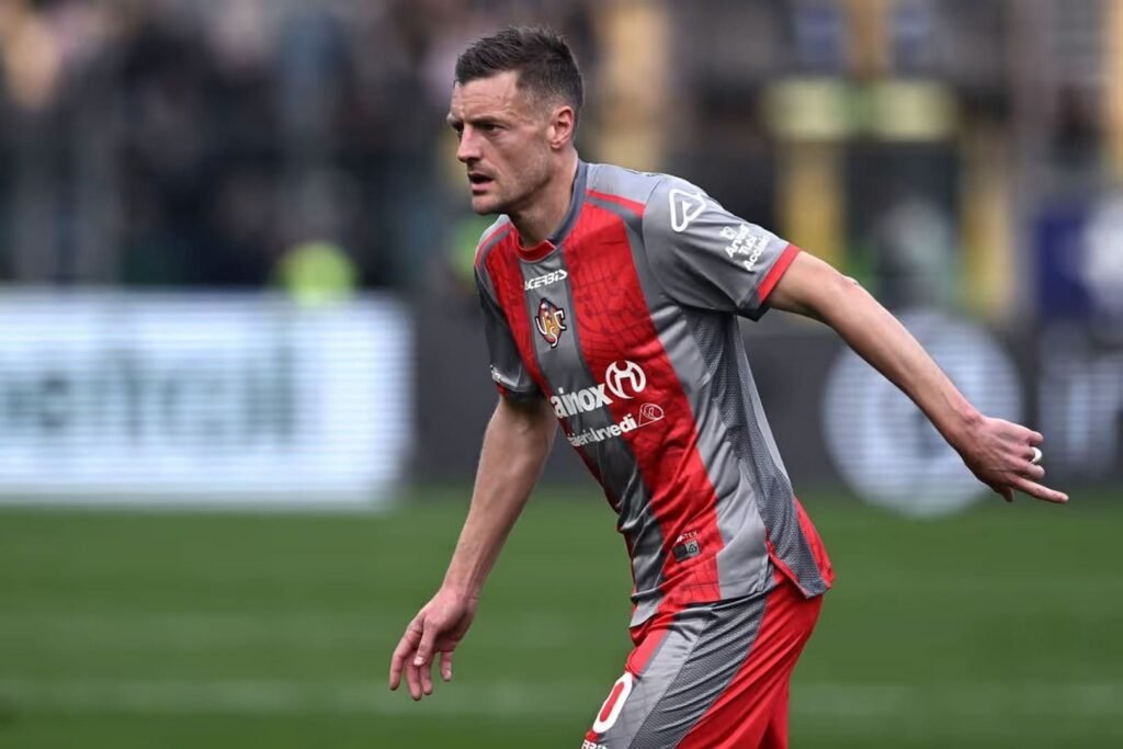 jamie vardy 03