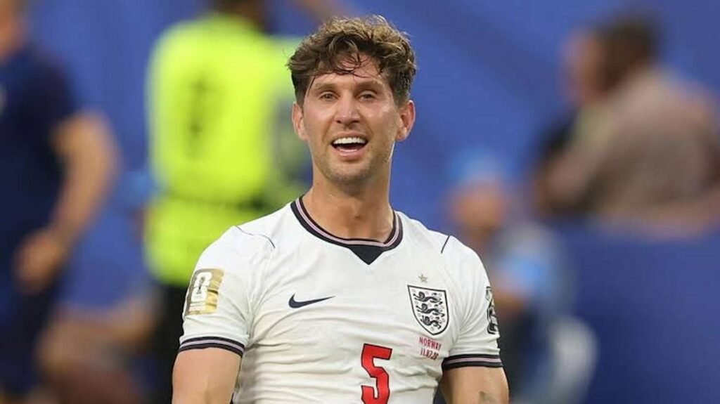 john stones 01