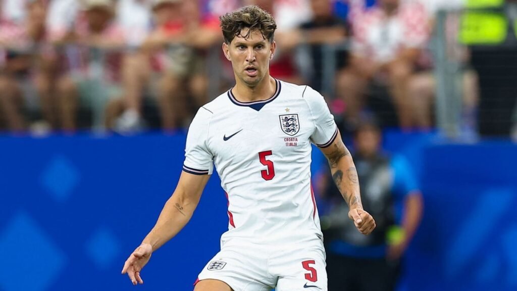 john stones 04