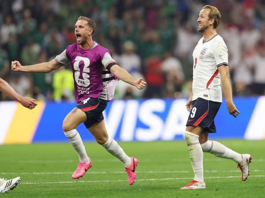 jordan henderson 01