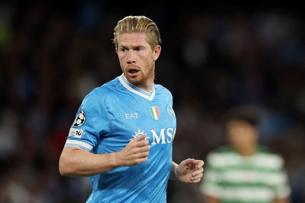 kevin de bruyne 02