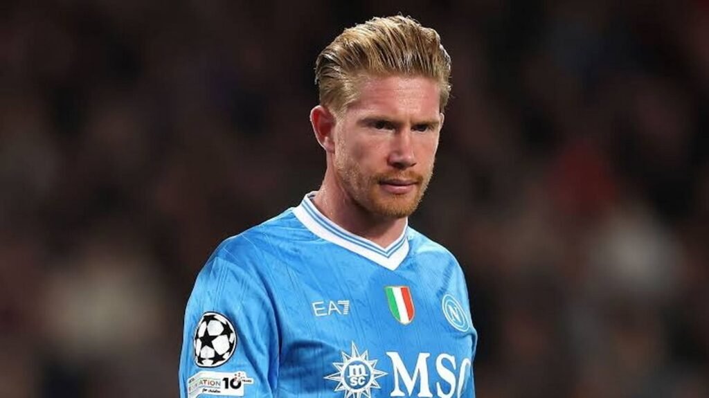 kevin de bruyne 03
