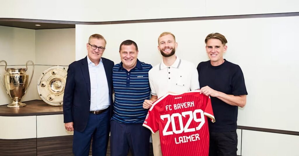 laimer 03