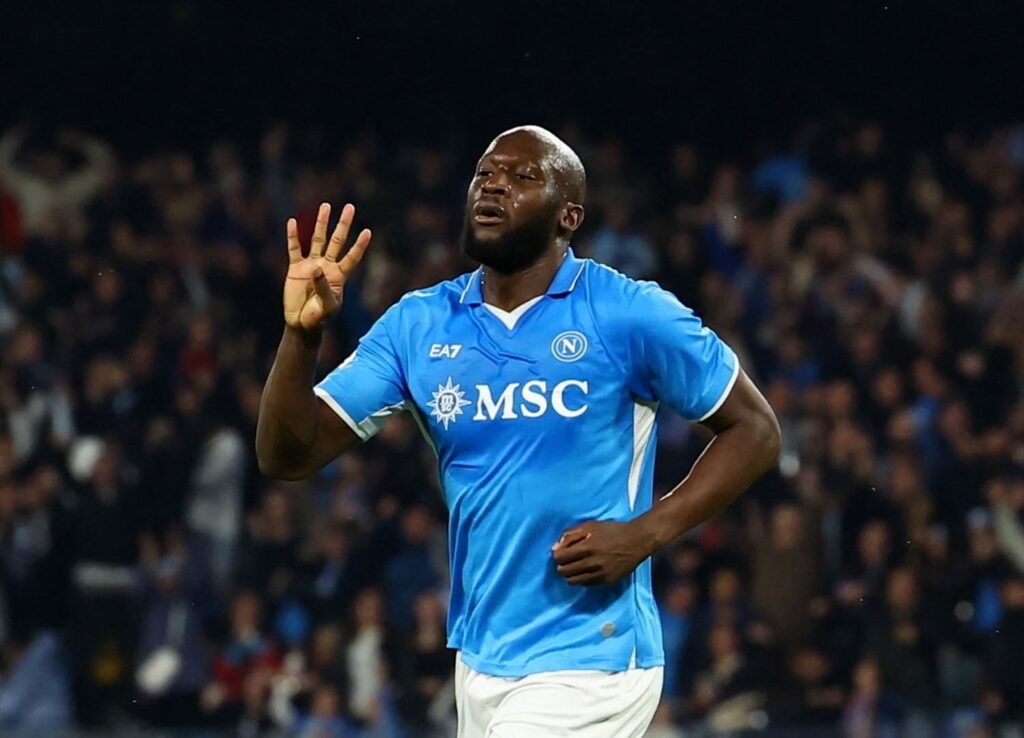 lukaku 02