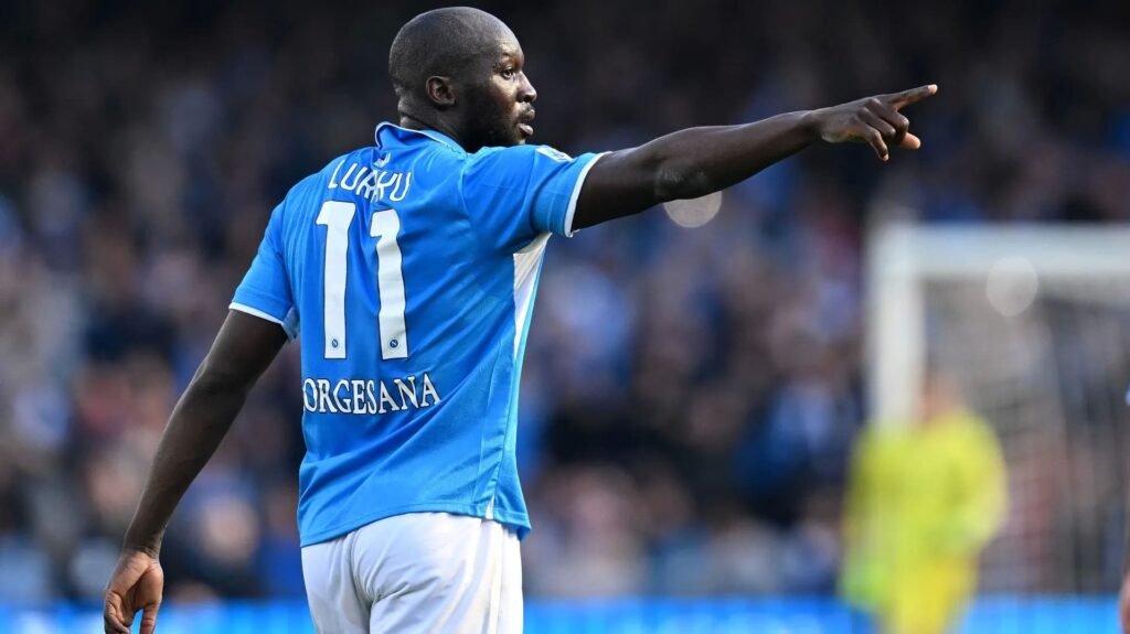 lukaku 03