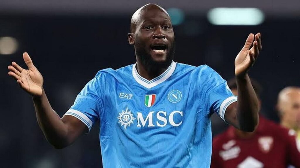 lukaku 05
