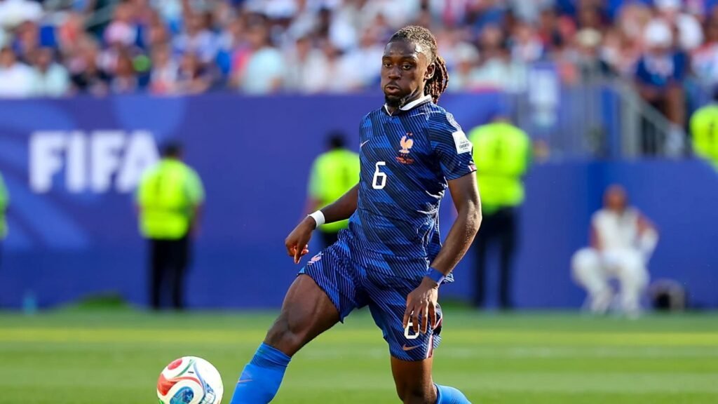 manu kone 02
