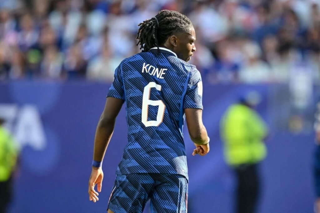 manu kone 03