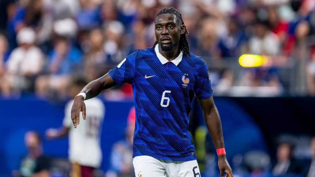 manu kone 04