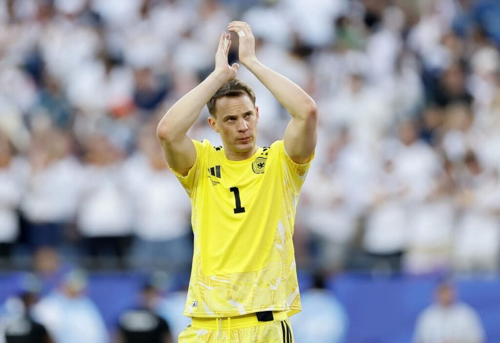 manuel neuer 04