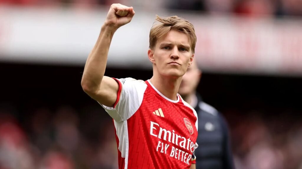 martin odegaard 02