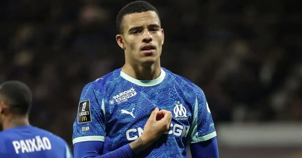 mason greenwood 01
