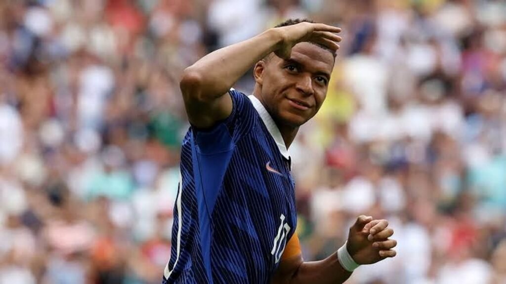mbappe 02 2