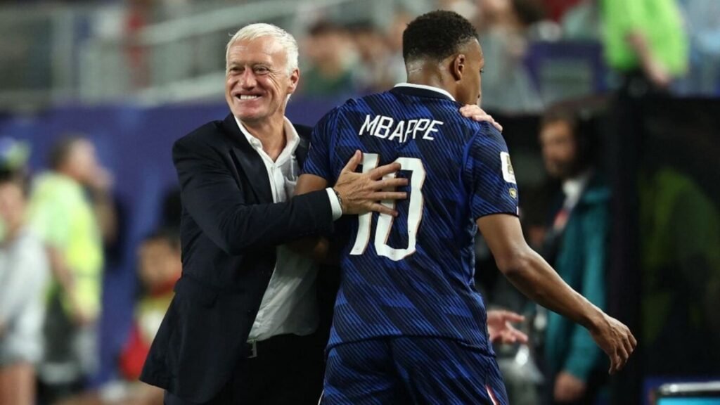 mbappe 03 1