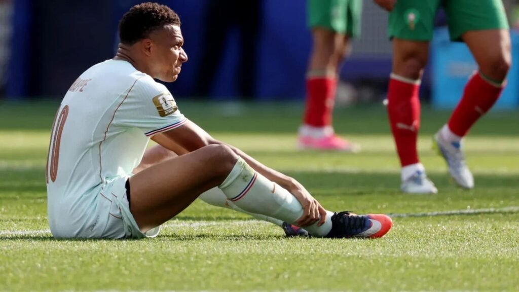 mbappe 03