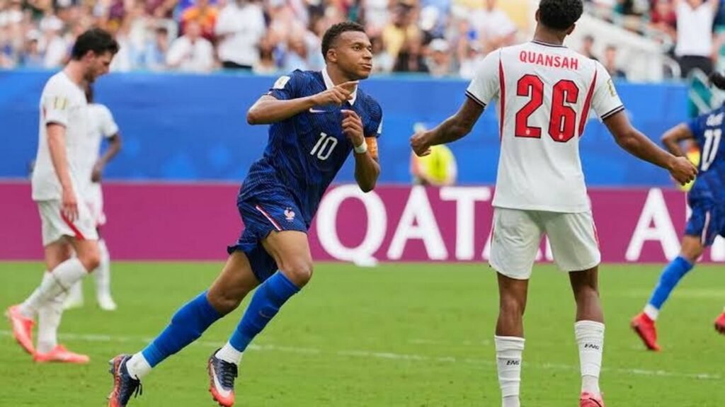 mbappe 03 2