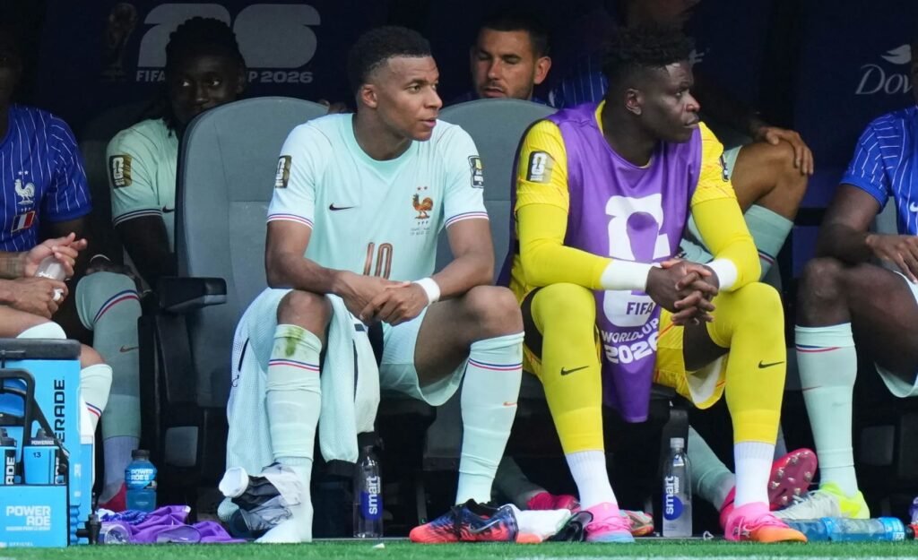mbappe 04