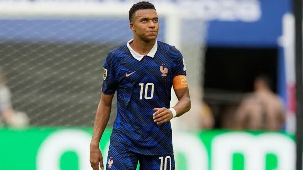 mbappe 1