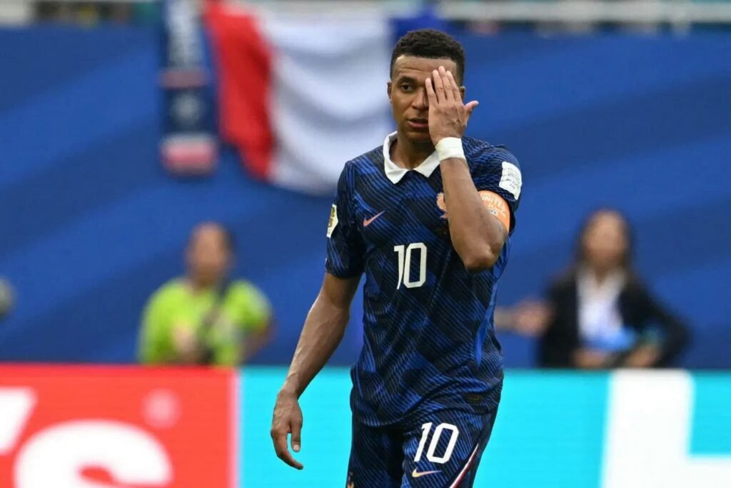 mbappe 2