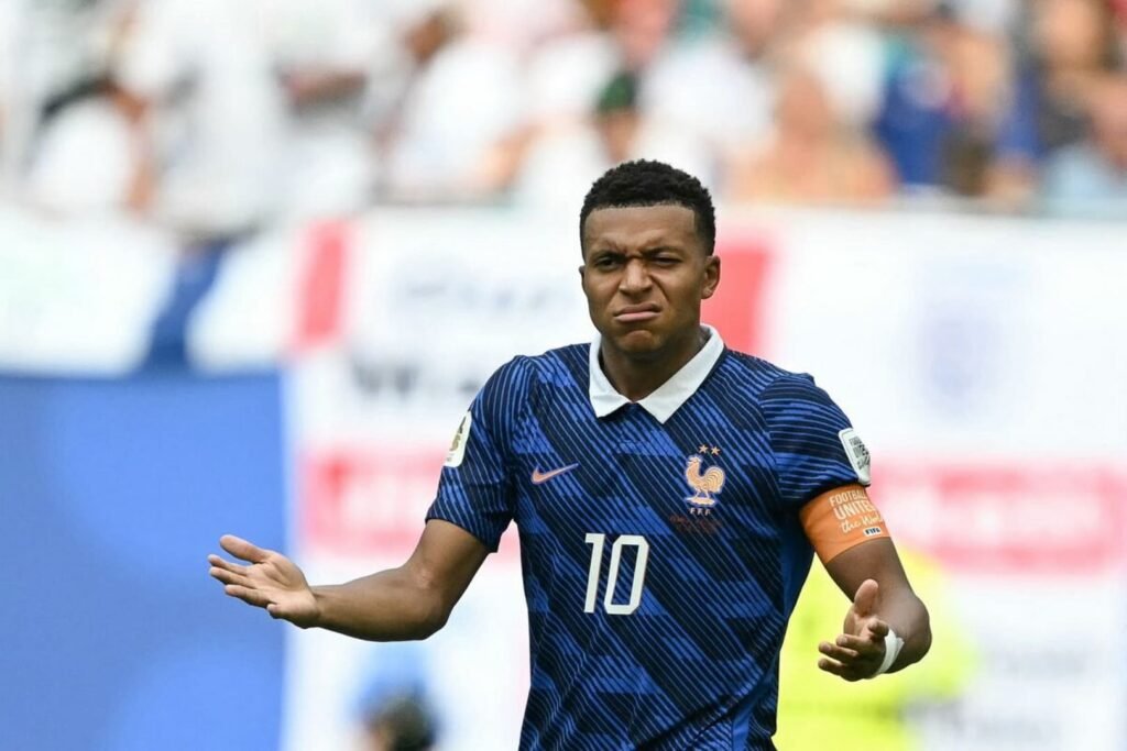 mbappe 3