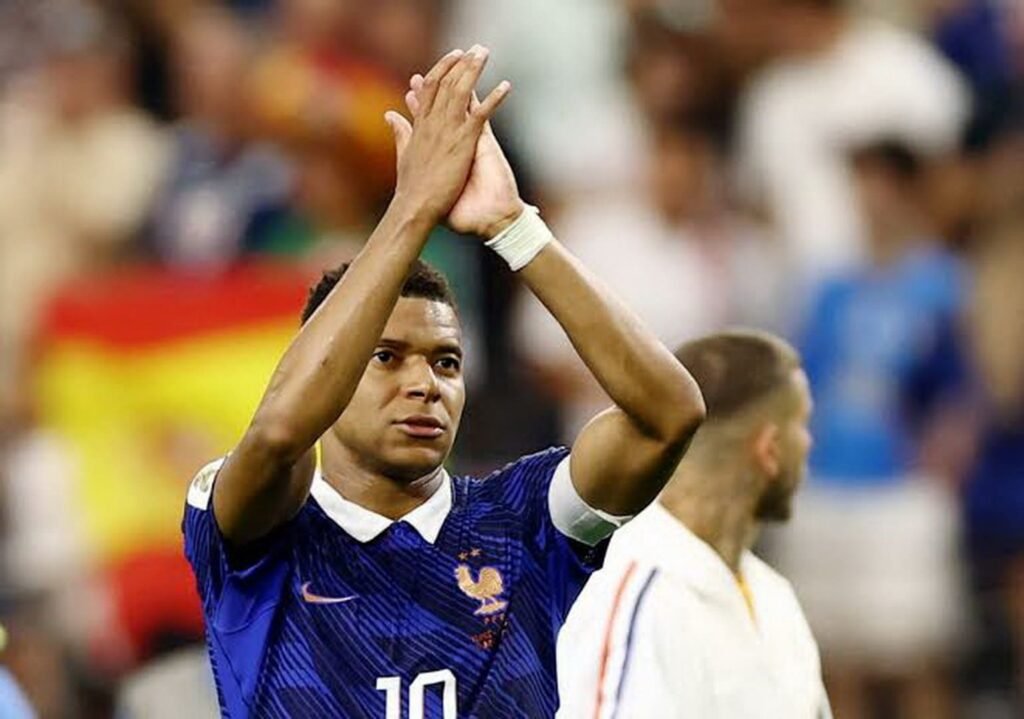 mbappe 2