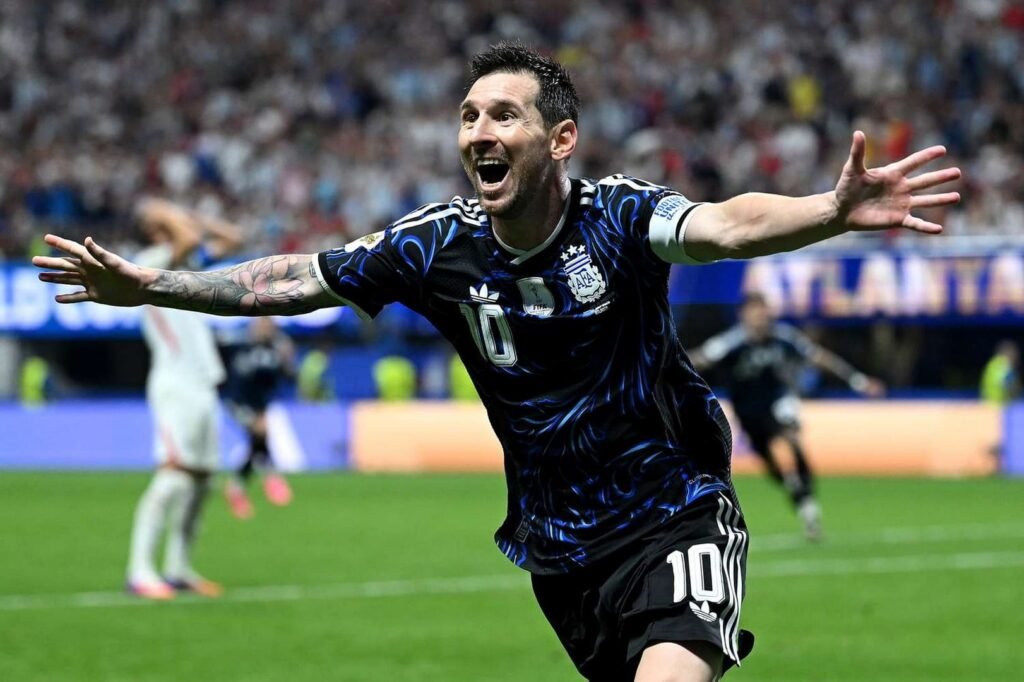 messi 02 1