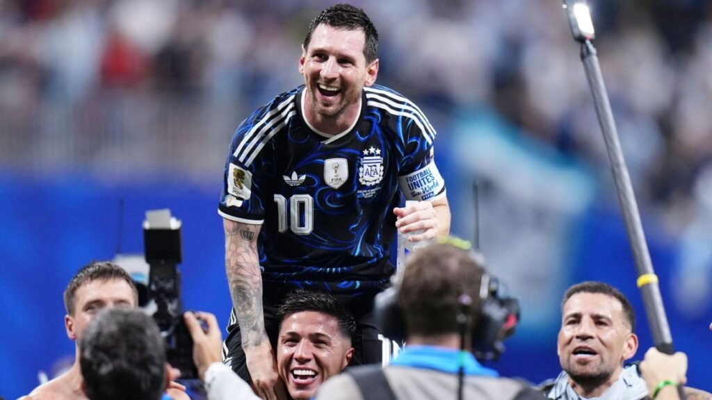 messi 04