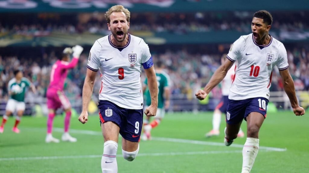 mexico 2 3 england 01