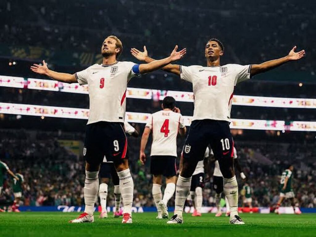 mexico 2 3 england 02