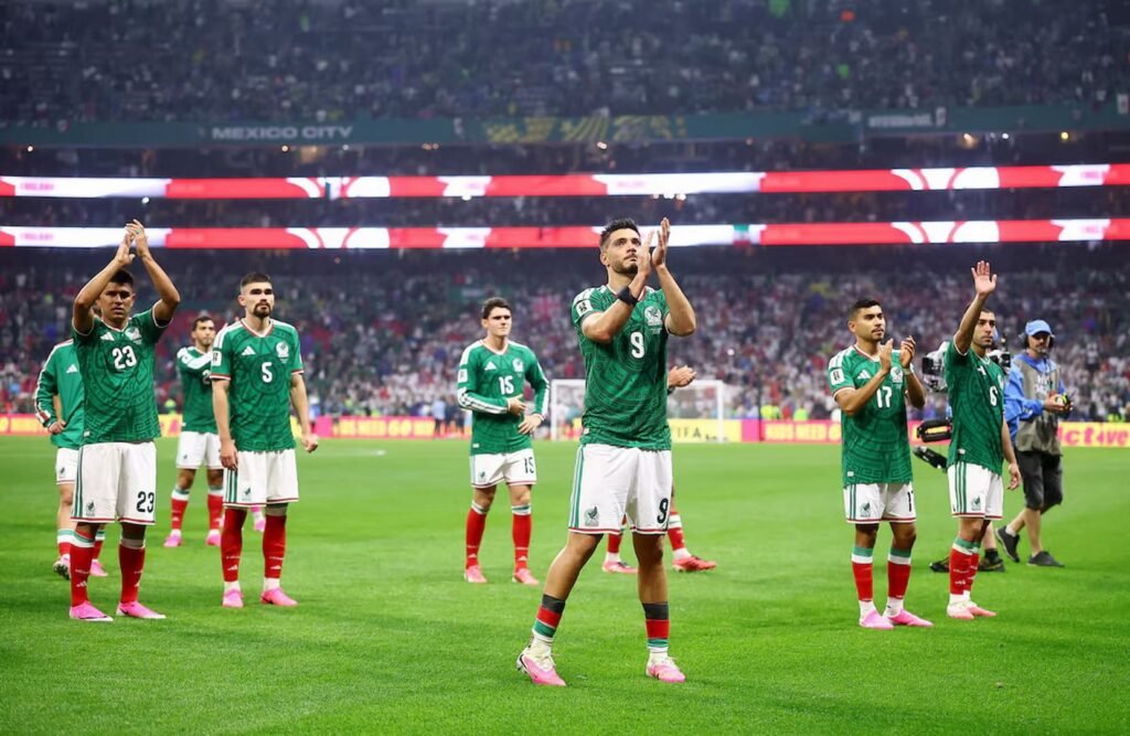 mexico 2 3 england 03