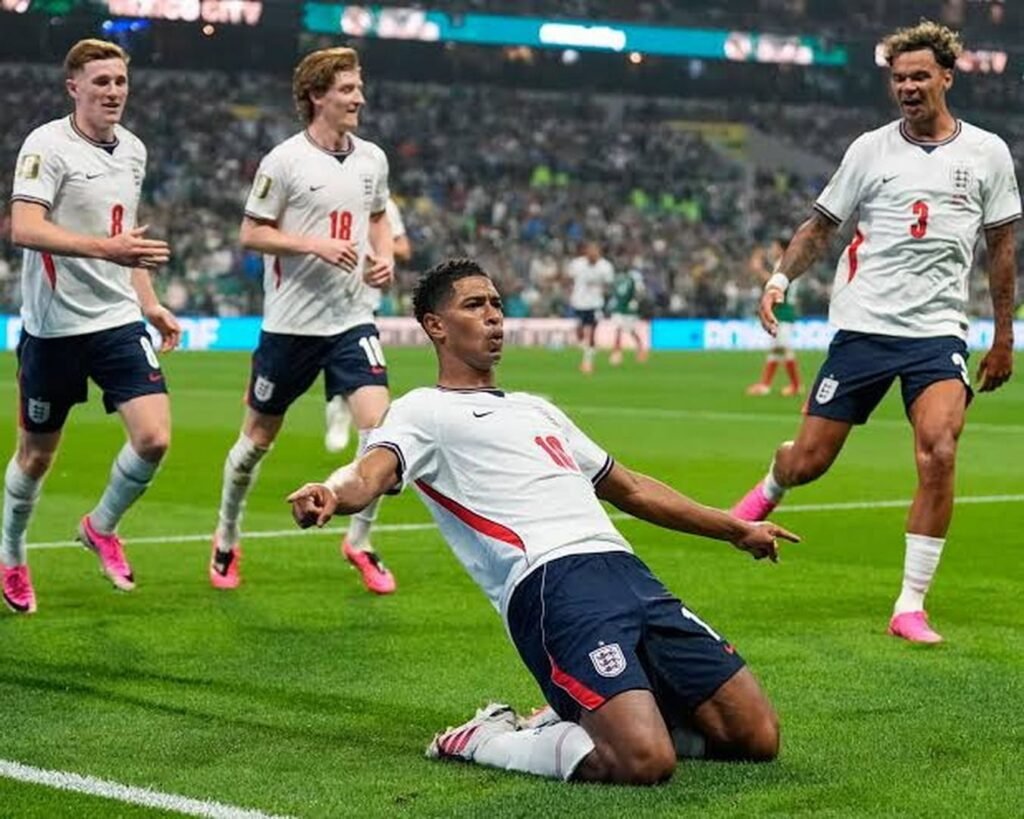 mexico 2 3 england 04