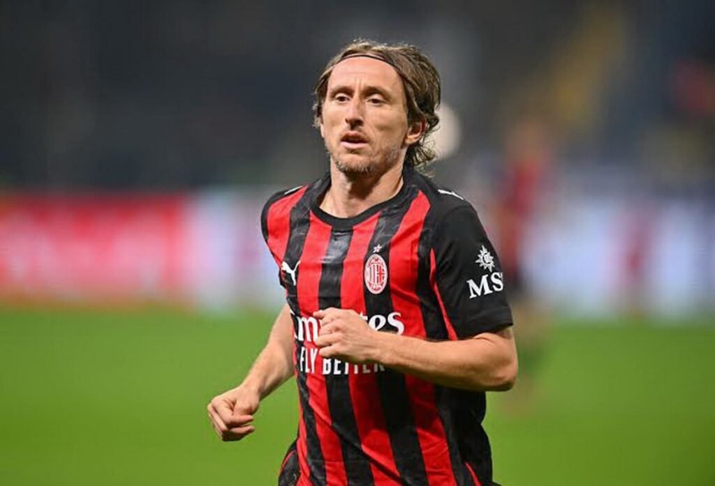 modric 02