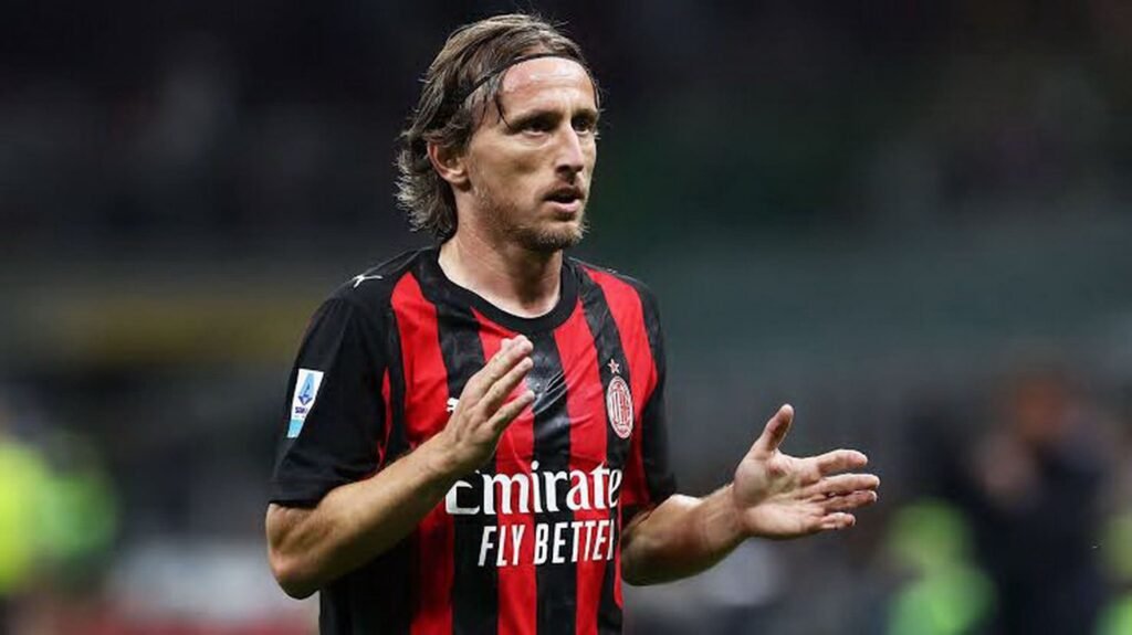 modric 03