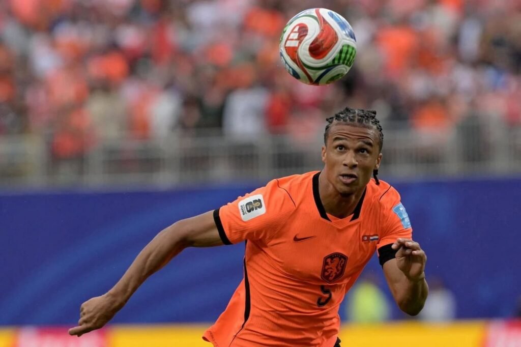 nathan ake 02