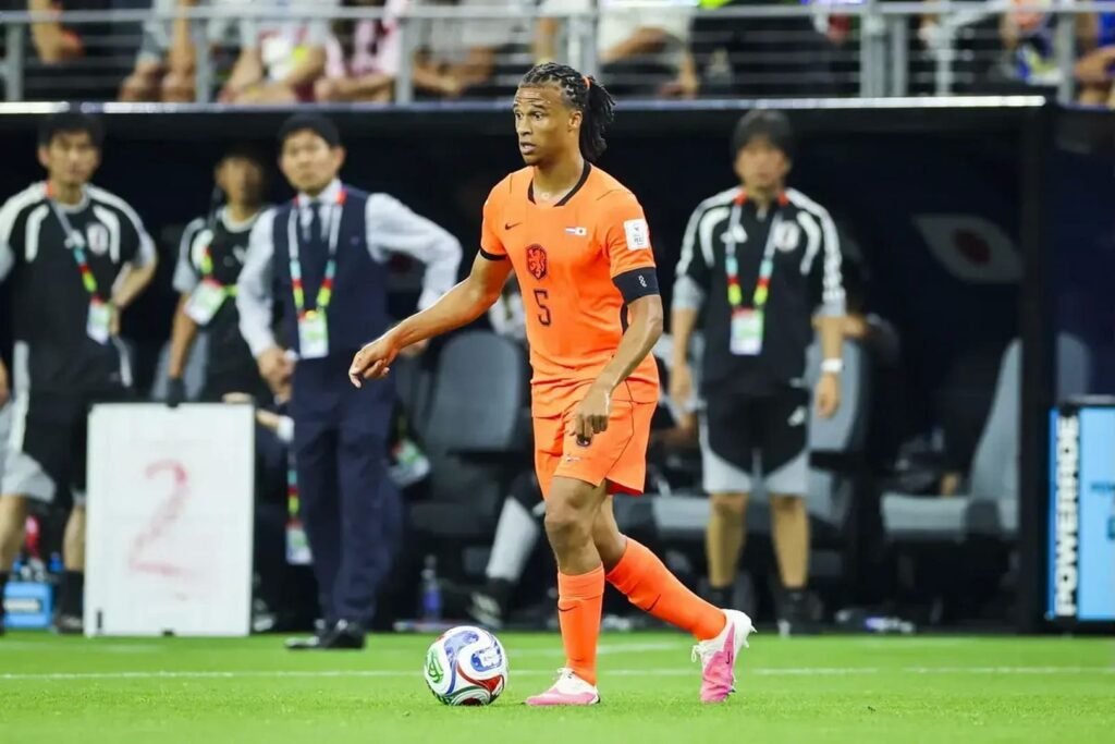 nathan ake 04