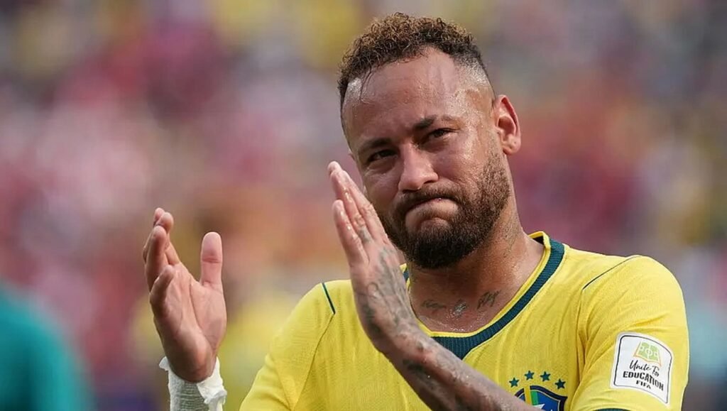 neymar 01 1