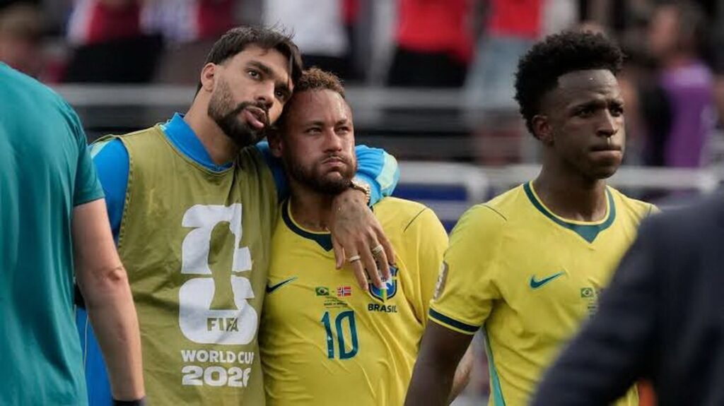 neymar 02