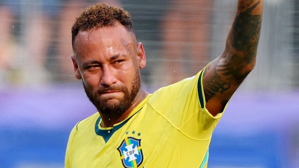 neymar 03