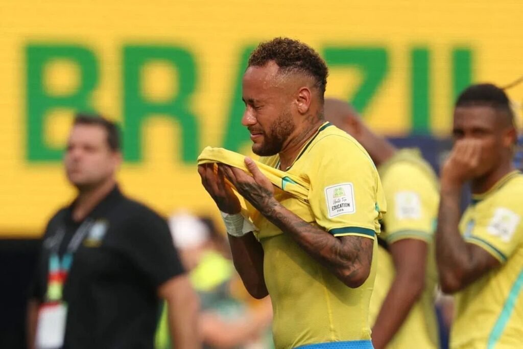 neymar 04