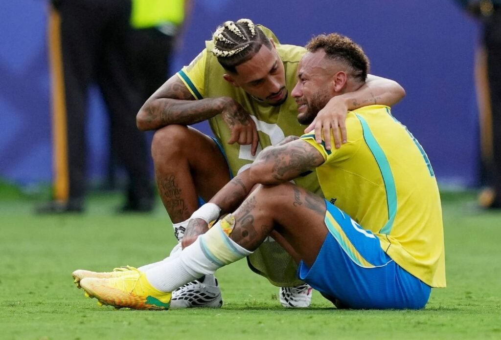 neymar 05