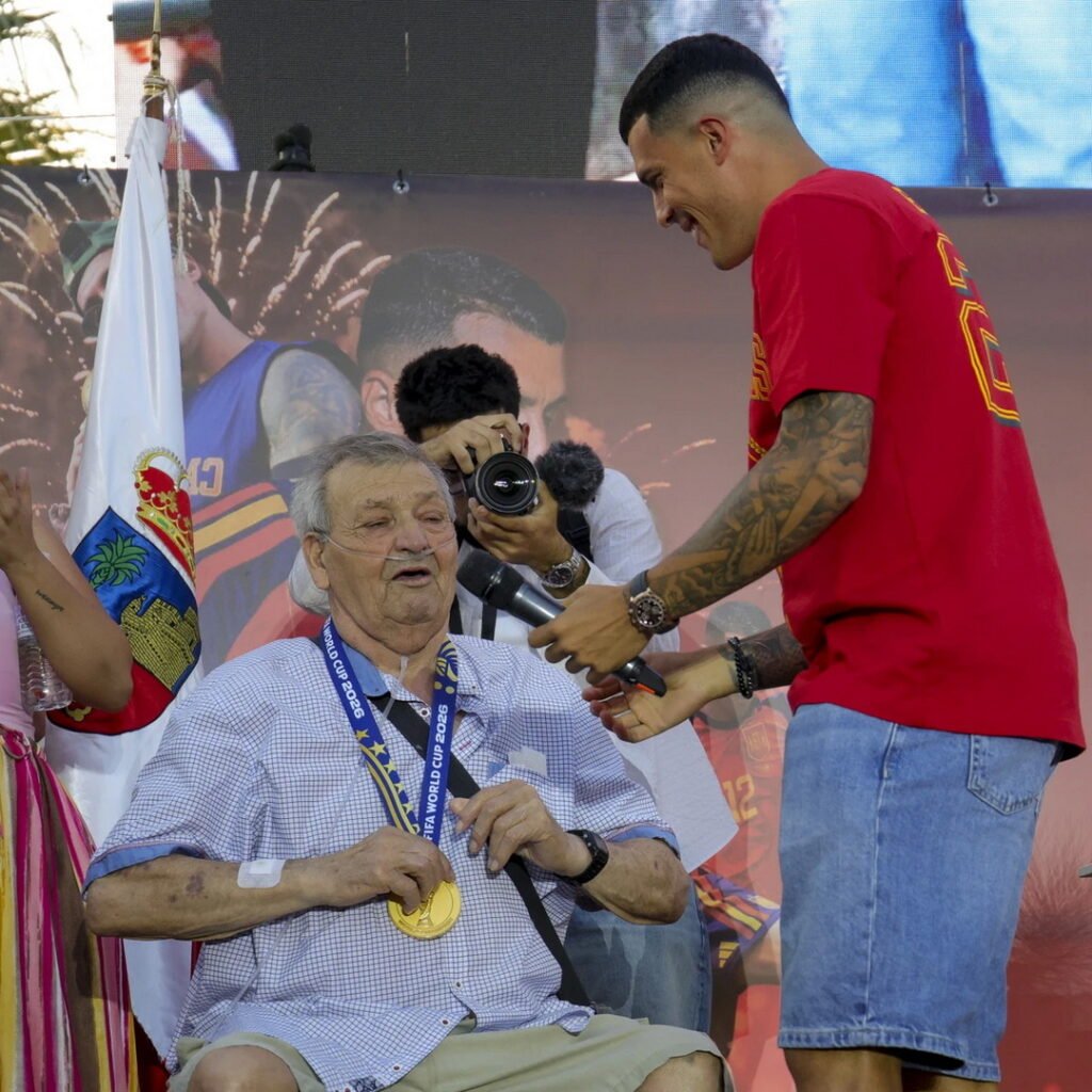 pedro porro 03