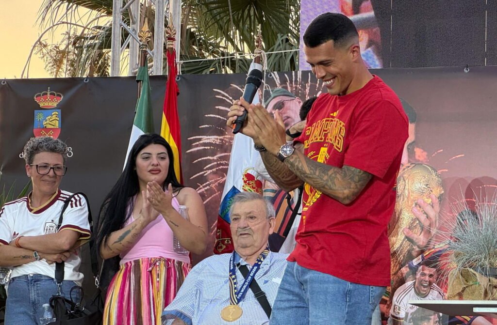 pedro porro 04
